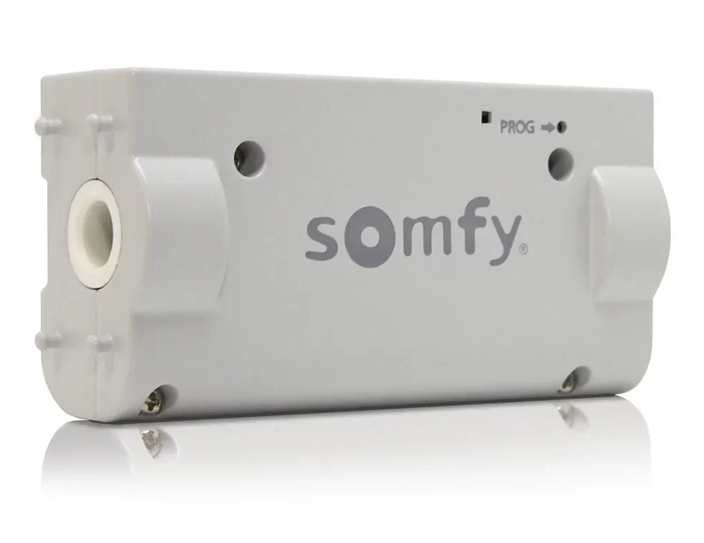 Motor Somfy Sonesse Tilt Only 50 WF